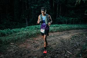 BIB: 
                            <button type="button" onclick="openModal(26140932)" class="btn btn-primary btn-sm float-right btn-popup" data-toggle="modal" data-target=".modal-high-quality">
                        <i class="fas fa-shopping-cart"></i> Add to Cart
                    </button>
                                            <button type="button" onclick="isThisMe(26140932, true)" class="btn btn-success btn-sm float-right btn-popup btn-isme hidden" data-toggle="tooltip" data-placement="bottom" title="นี่คือรูปของคุณใช่ไหม คลิกที่นี่เพื่อเอาเข้าอัลบั้ม">
                        <i class="fas fa-plus"></i> Add to album
                    </button>
                    <button type="button" onclick="isThisMe(26140932, false)" class="btn btn-warning btn-sm float-right btn-popup btn-isnotme hidden">
                        <i class="fas fa-ban"></i> Remove from album
                    </button>